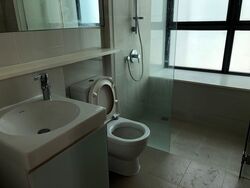 The Gale (D17), Condominium #610575201